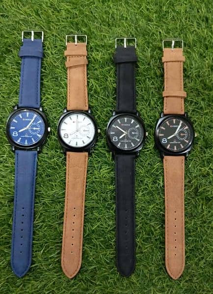 watches on wholesale price 4