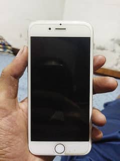 iPhone 6 . . 64Gb Gray colour PTA Approved
