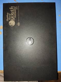 dell used laptop