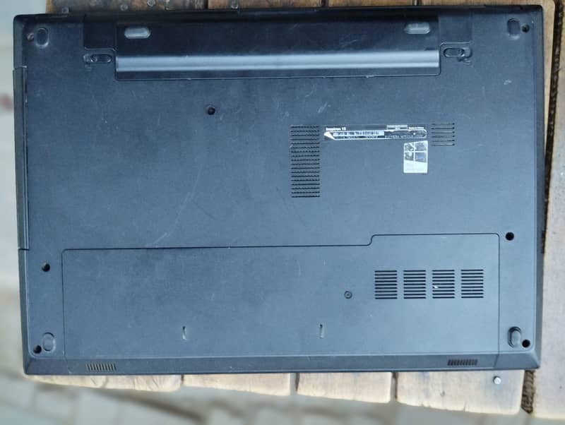 dell used laptop 2