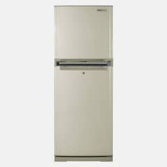 Used orient refrigerator