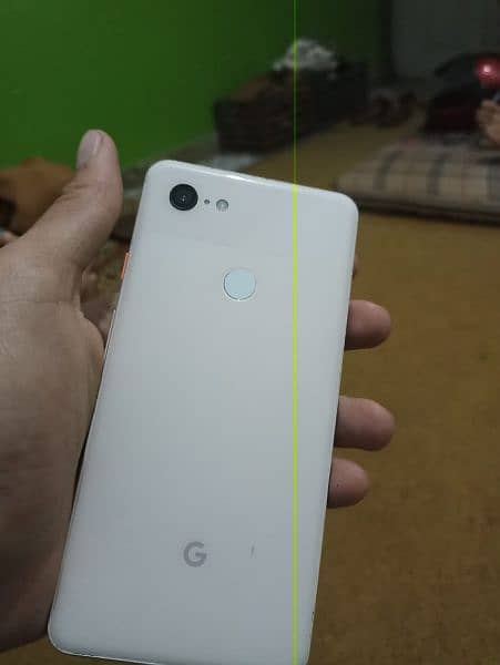 Google pixel 3xl 6/64 2