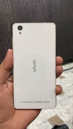 Vivo y51A 4/64 best for hotspot