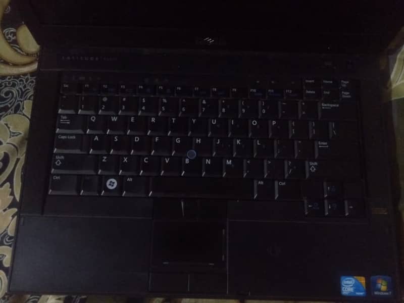 Dell laptop Urgent sall 2