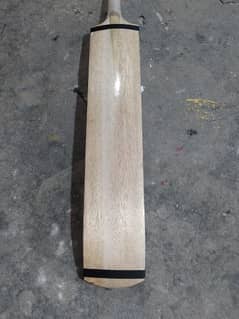 Coconut wood Available Bat 
Brand New Quality