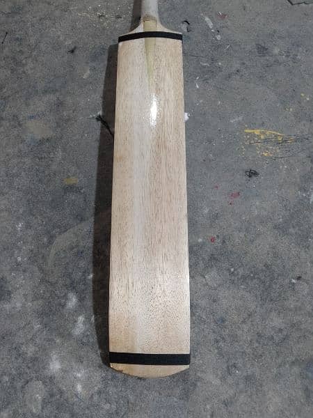 Coconut wood Available Bat 
Brand New Quality 0