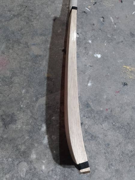 Coconut wood Available Bat 
Brand New Quality 1