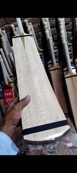 Coconut wood Available Bat 
Brand New Quality 3