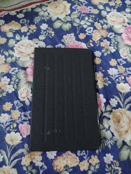 Galaxy Tab A 10/10 condition 5