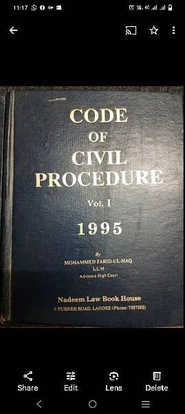 lawyers Books 2