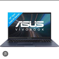 Asus Vivobook 15 brand new packed