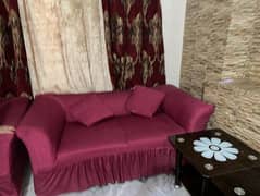 sofa set for sell 0