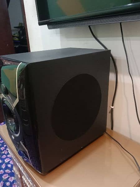 MTC speaker 2
