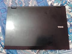 Laptop is  good condition high abode illustrator and ps photo shop