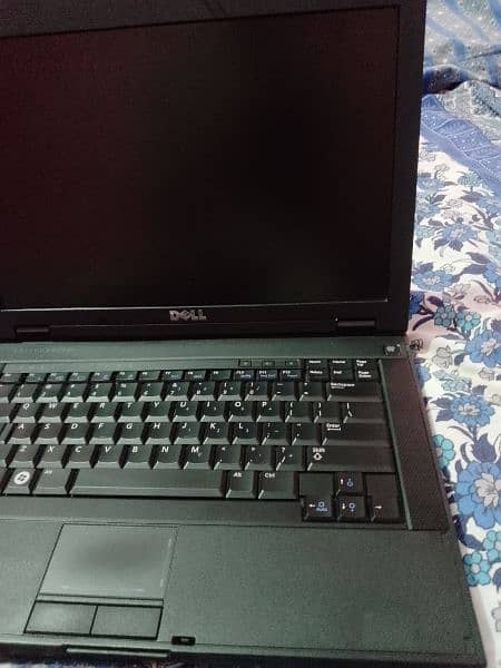 Laptop is  good condition high abode illustrator and ps photo shop 1