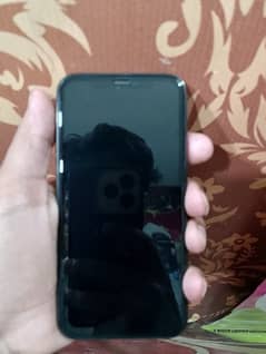 IPHONE 11 Pro 64 GB JV NON PTA | not for Exchange |