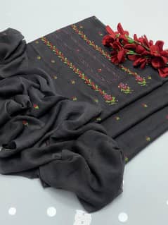 Handmade embroidery dress online store 0