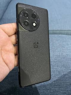 OnePlus 11r 16/256 Approved