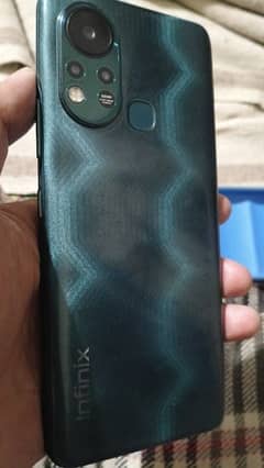 infinix hot 11s for sale only set