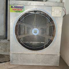 Air Cooler