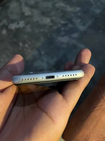 iphone se 2020 non pta factory unlock 2