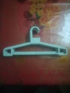 hangers for sale