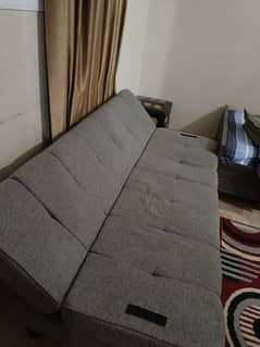 Sofa cum bed for sale
