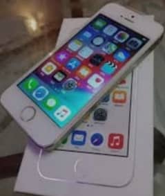 i phone 5s 64gb PTA approved my WhatsApp number 0326=6941=073