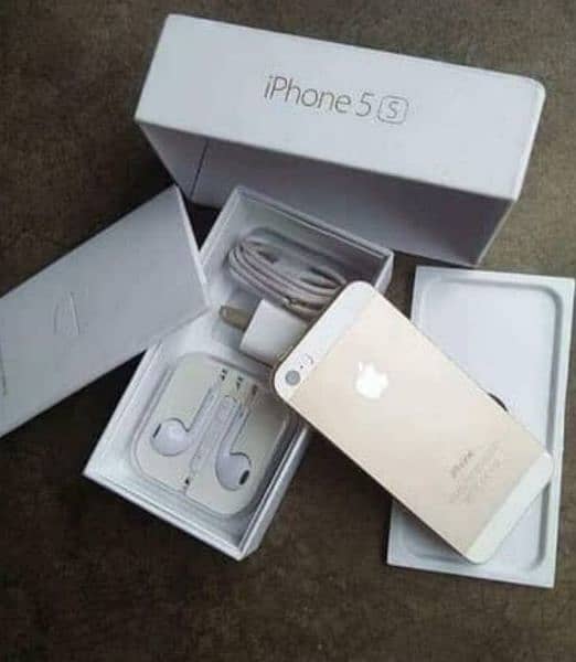 i phone 5s 64gb PTA approved my WhatsApp number 0326=6941=073 1