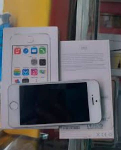 i phone 5s 64gb PTA approved my WhatsApp number 0326=6941=073 2