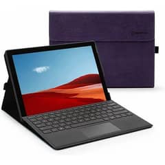 Protective Case for Microsoft Surface Pro 7 plus/ 7/6/5/4 (12.3 inch)