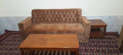 Sofa Set 5 Seater Brand New 033#555#43#222