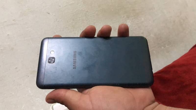 Samsung galaxy j7 Frim 1
