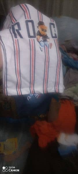 baby boy dress for sale 1