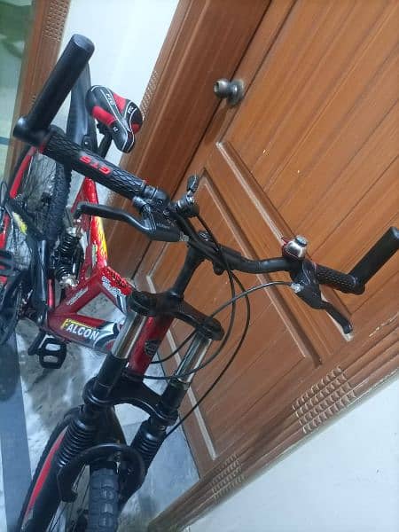 26 INCH Bicyles / kids cycles 11