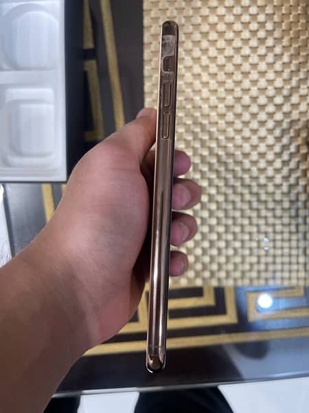 Iphone 11 Pro Max 256 Gb Pta Approved 1