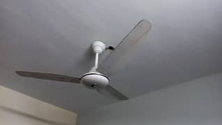 Millat Fans brand new Condition 0