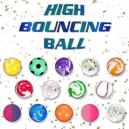 Bouncing Ball|Crazy Ball|Jumping Ball|Bouncy Ball| C178 1