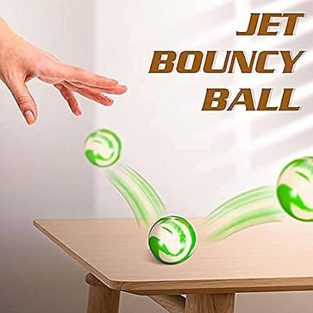 Bouncing Ball|Crazy Ball|Jumping Ball|Bouncy Ball| C178 2