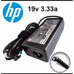 all type of original laptop charger available in whole sale price