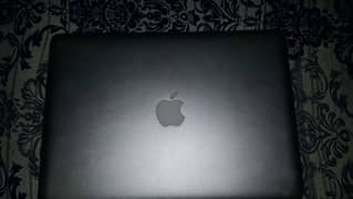 Macbook Pro 13inch Late 2011 Display For Sale