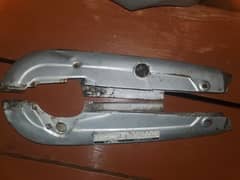 bike chain cover condition 10By7 0
