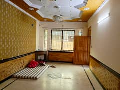 FULL House For Rent, Independent House for Rent in Pwd Near To Sadiq Public School 0