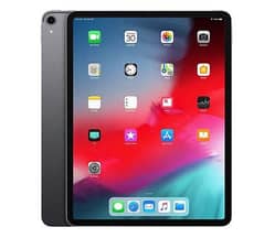 ipad pro 12.9 motherboard and parts 0