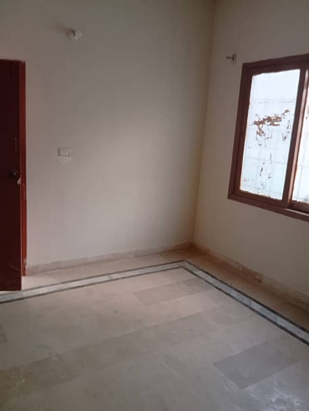 Independent House For Rent Ground Floor One 13