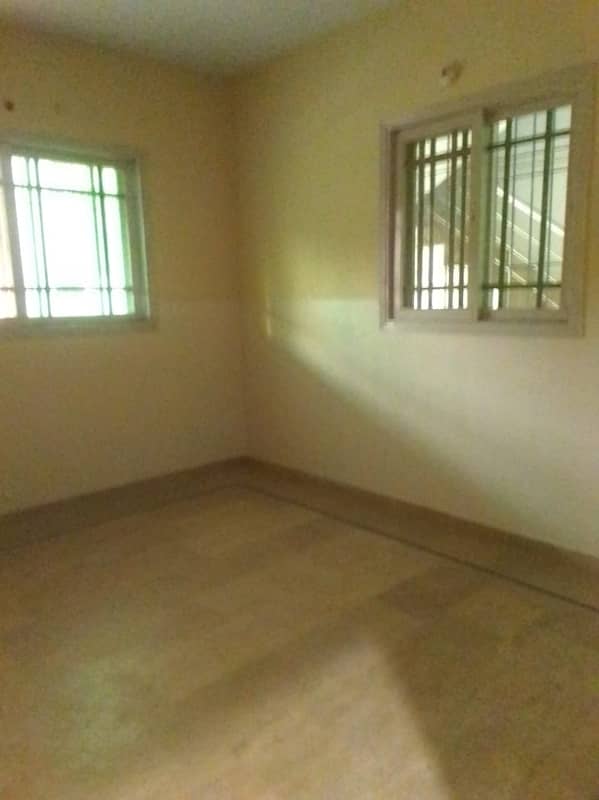 Independent House For Rent Ground Floor One 15