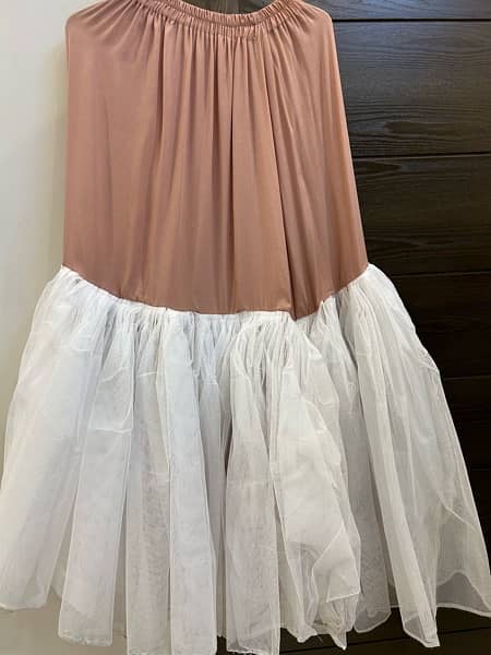 Bridal Dress by Fashion Ka Ghar 5