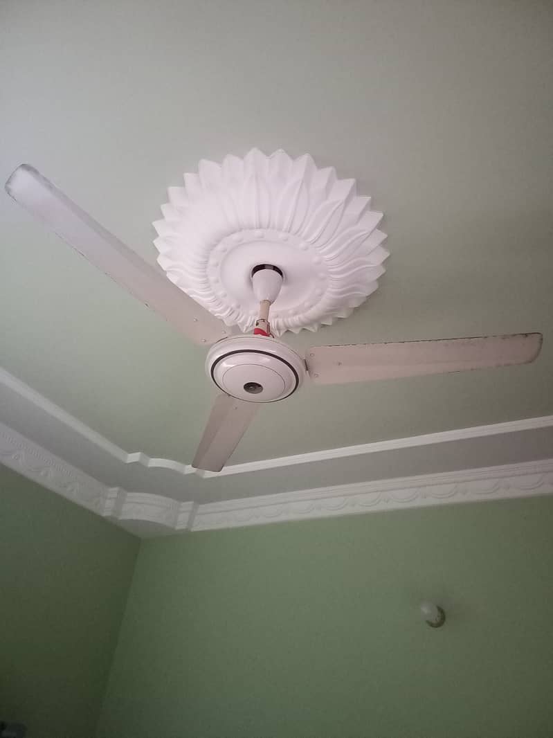 Ceiling Fans for sale 2