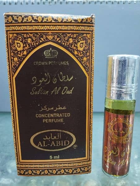 Available 100% Original Attar. Home delivery service available 3