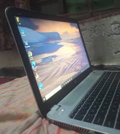 HP LAPTOP FOR SALE 03015856627